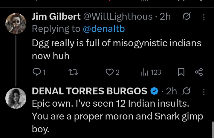 AspiringDevil tweet media