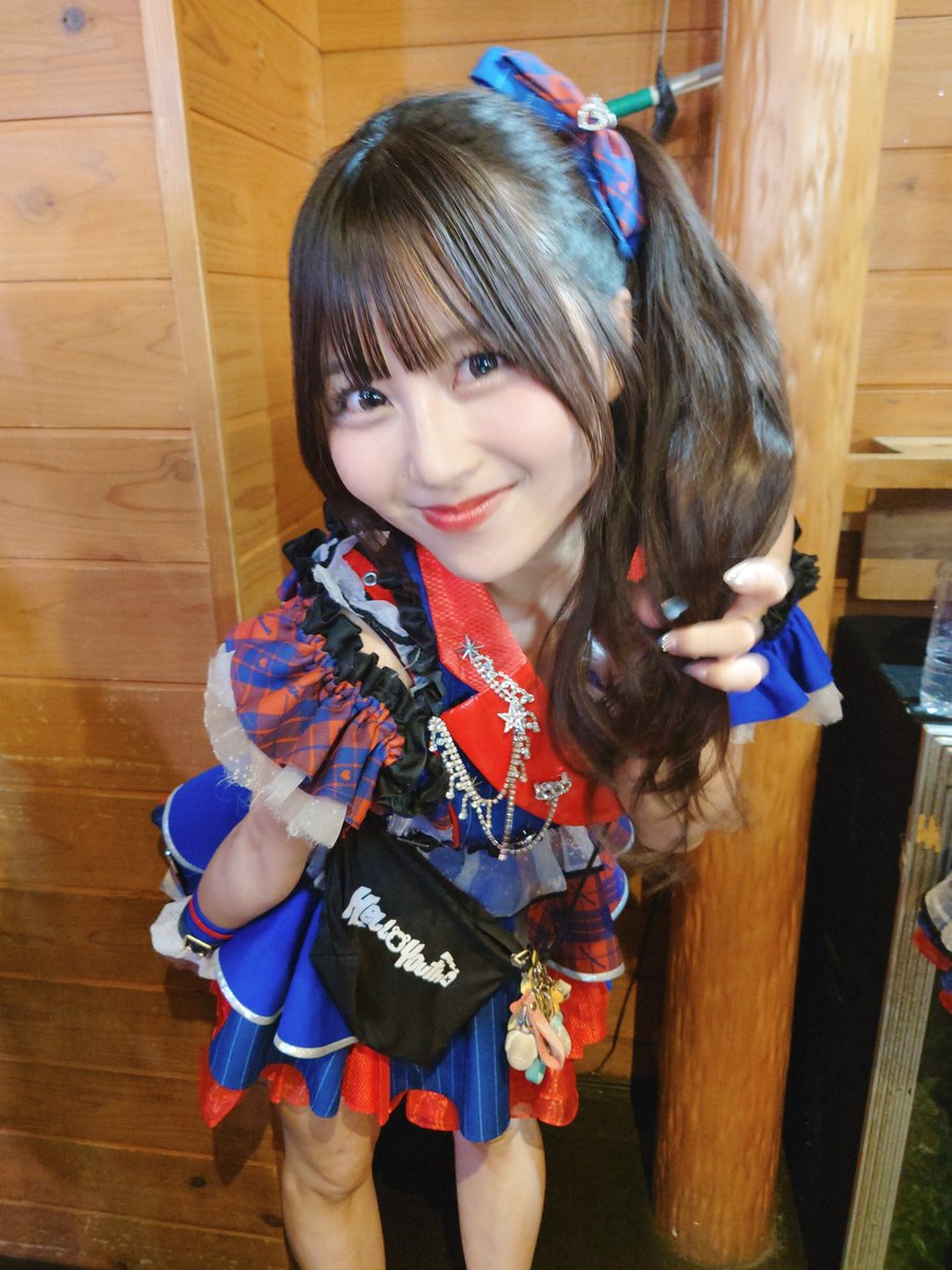 としてゃ tweet media