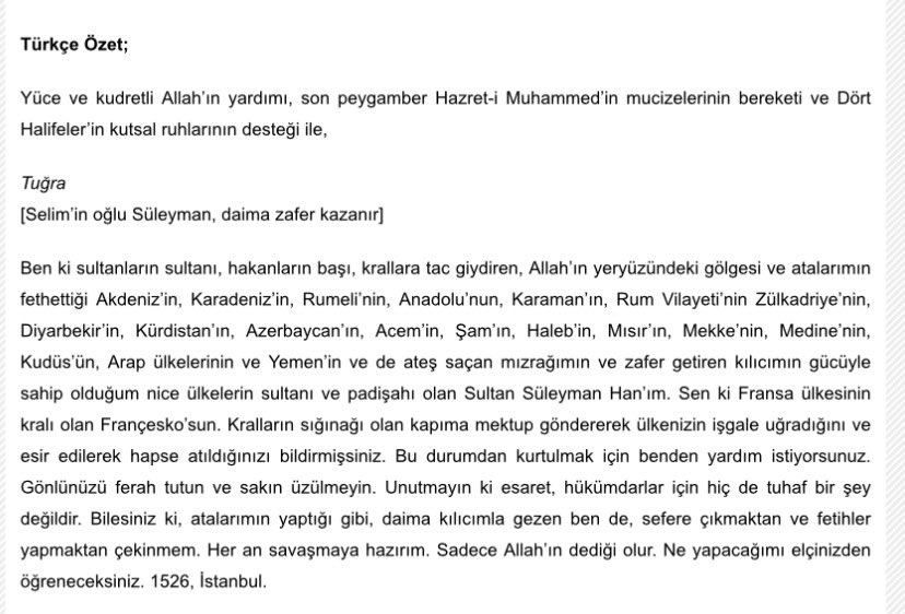sercecik tweet media