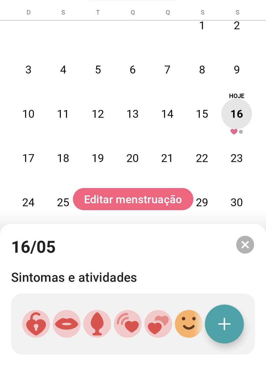 mafê🇻🇦📖: três ratos cegos e outros contos tweet media