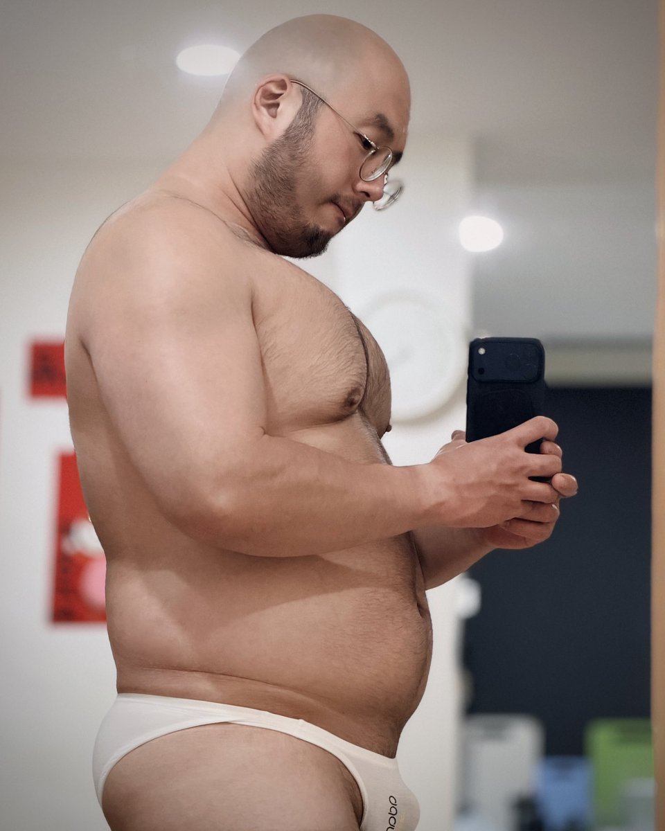 阿宗宗 tweet media