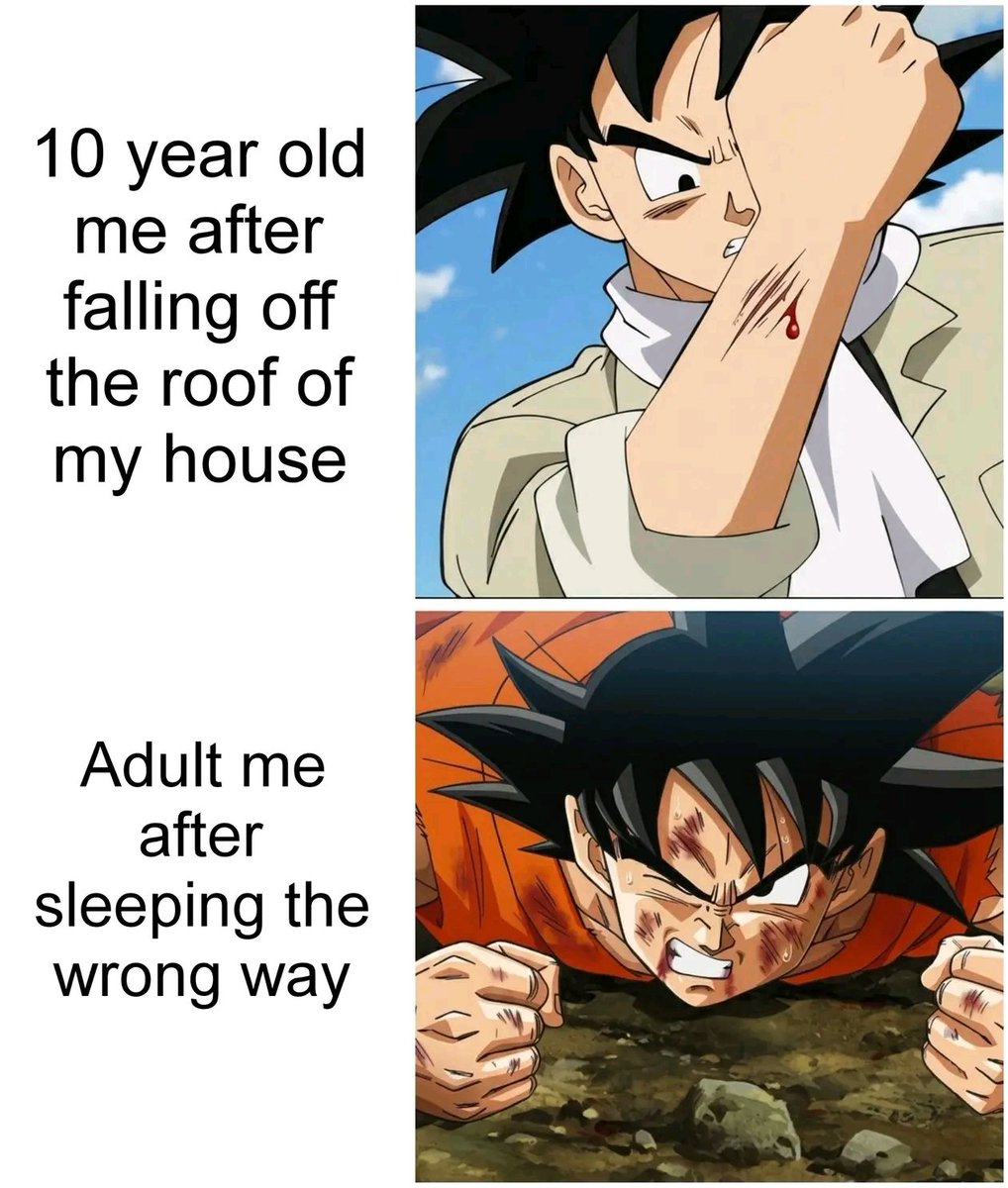 dbs_10_10's tweet photo. https://t.co/0rDOKNU60B