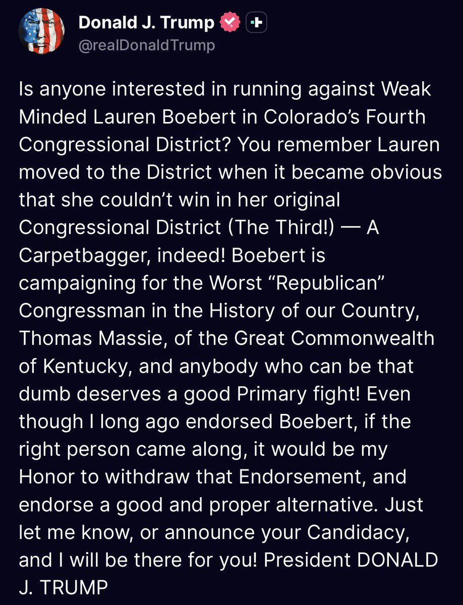 Kentucky Girl tweet media
