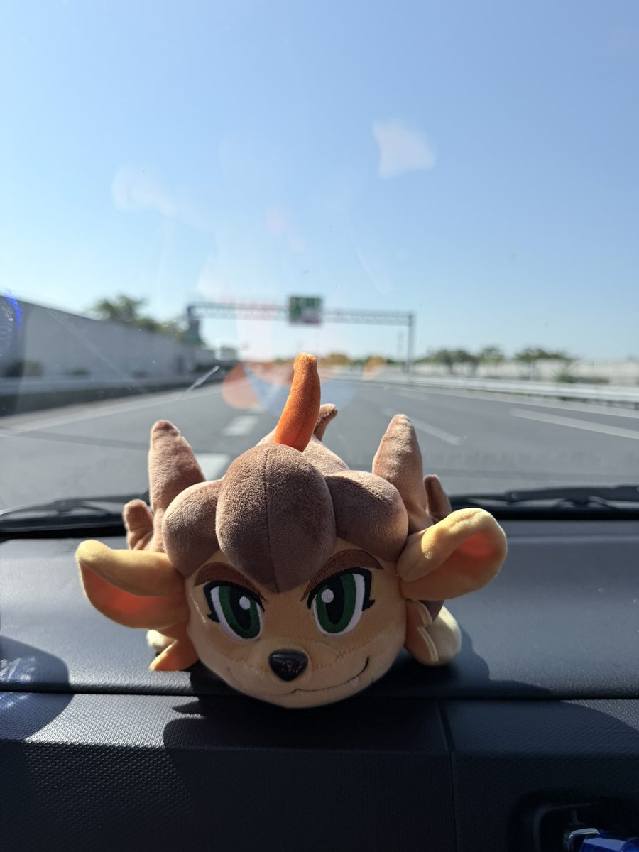 Haruta tweet media