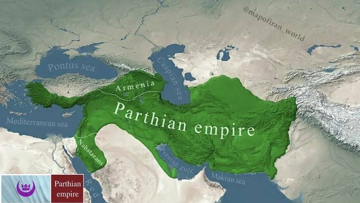 Baloch-Iran Neolithic BMAC,IVC tweet media