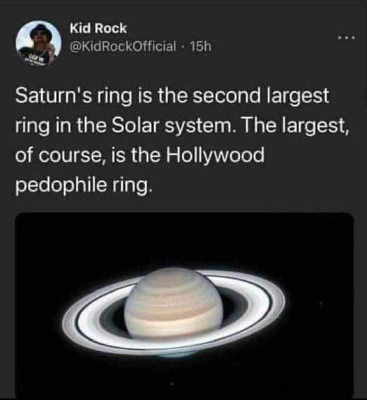 redpillbot tweet media