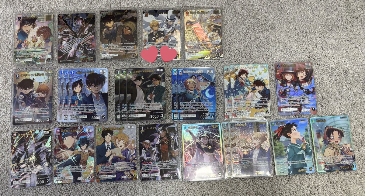 とり'🕊 tweet media