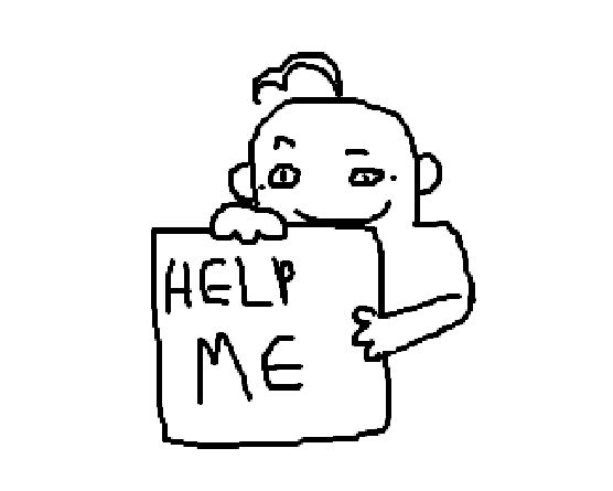 monkieclone's tweet photo. ||   take my forbidden pages https://t.co/bKnurCwwvh
