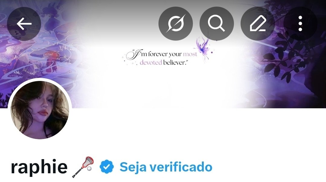 raphita ★ tweet media