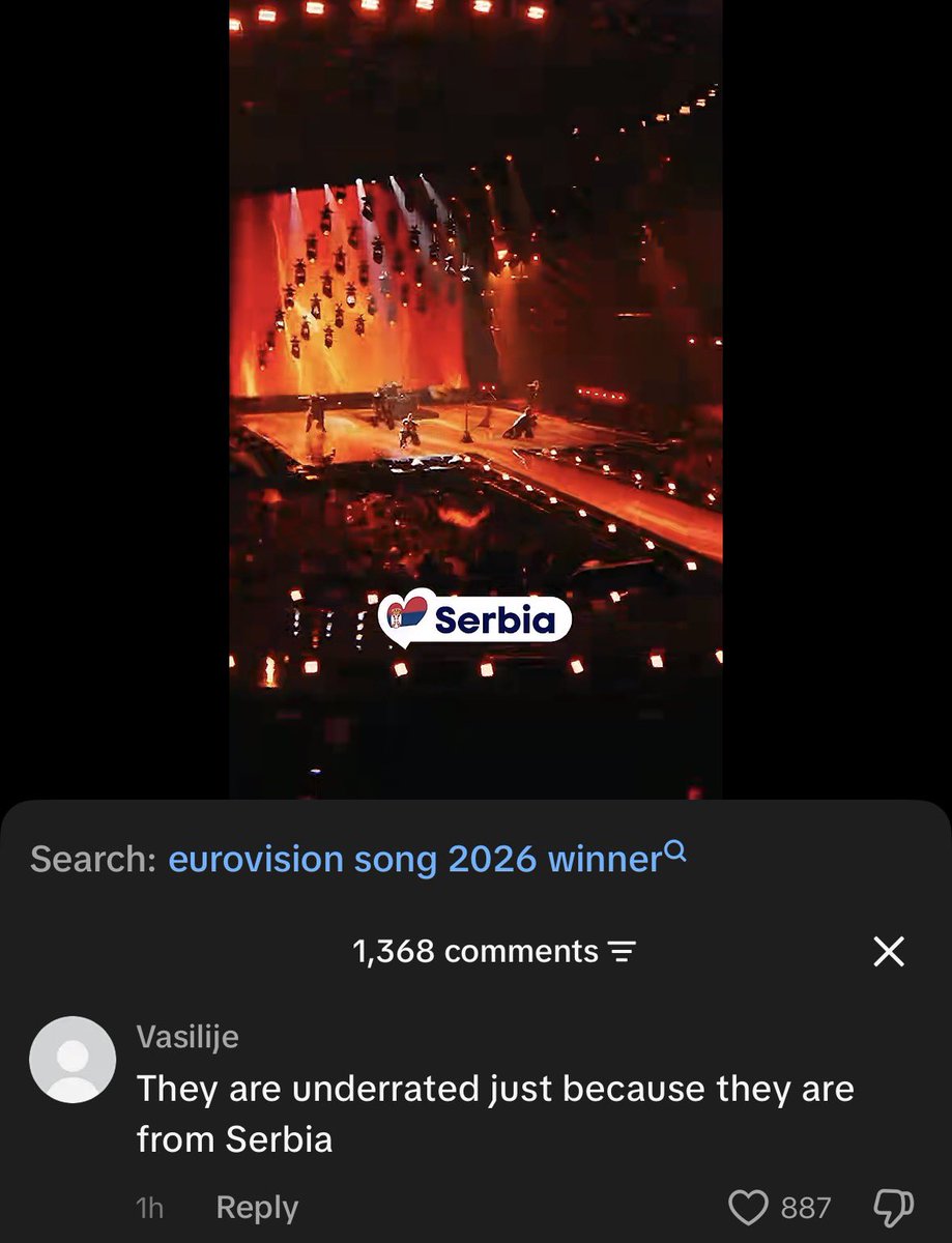 Greška generacije tweet media