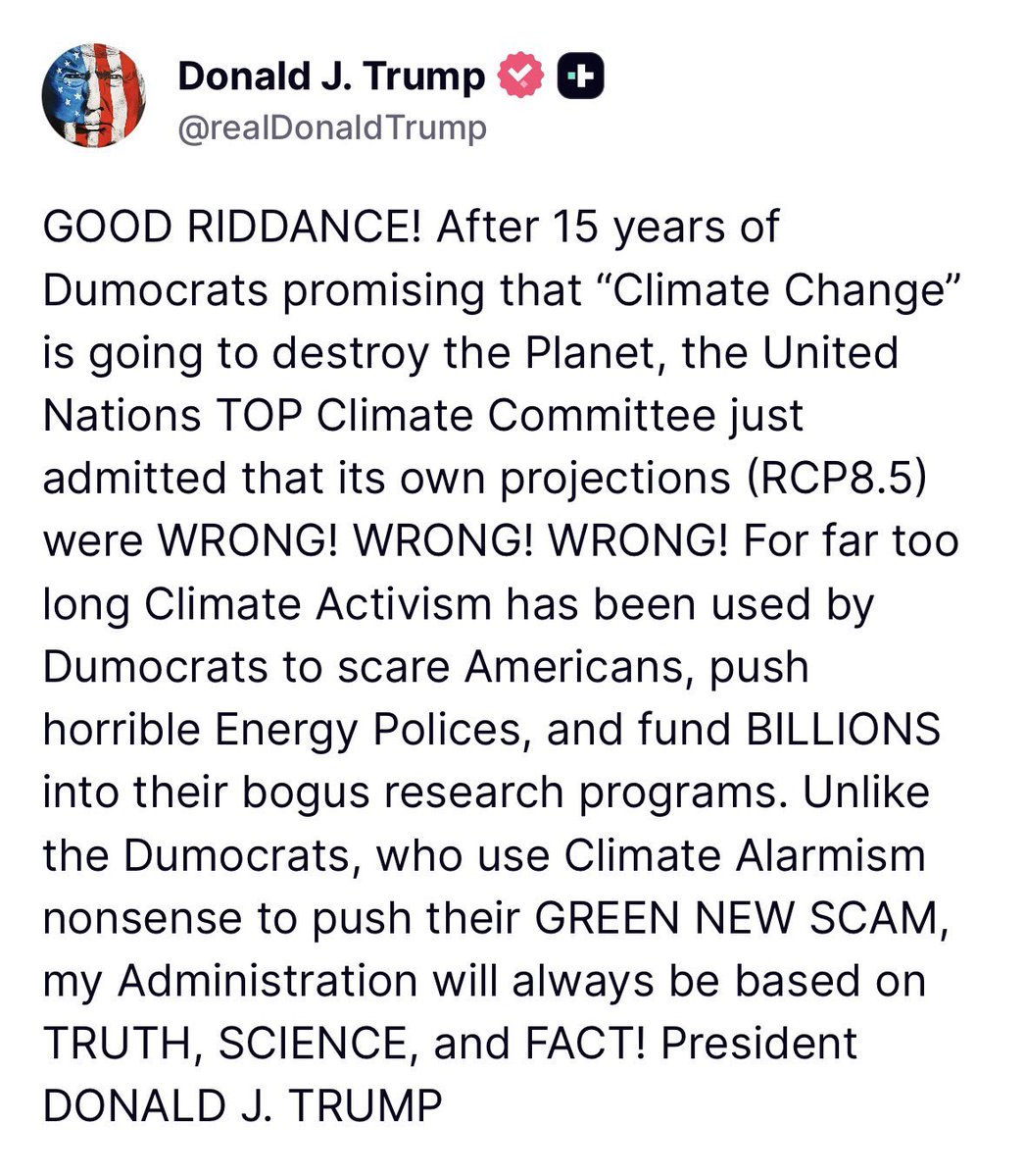 DB tweet media