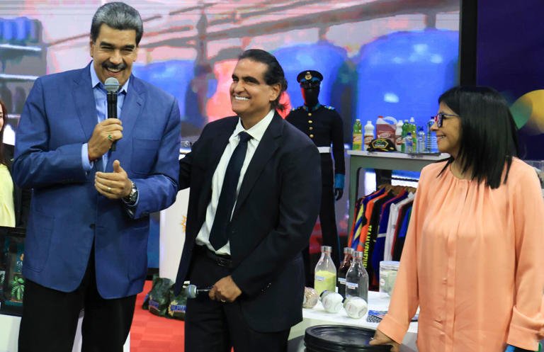 Jmfm26's tweet photo. ¡Leales NUNCA
TRAIDORES siempre!

JAJAJAJAJAJAJAJAJAJAJAJAJAJAJAJAJAJAJAJAJAJAJAJAJAJAJAJAJAJAJAJAJAJAJAJAJJAJAJAJAAJAJJAJAAJJAAJJAAJJAJAAJJAJAAJAJAJAJAJAJAJAJAJAJJAJSJAJAJAJAJAJAJAJAJAJAJAJAJAJAJA https://t.co/62aJwnFjgr