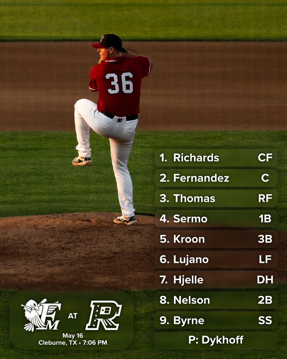 Fargo-Moorhead RedHawks tweet media