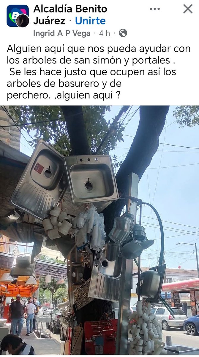 Eduardo Puente tweet media
