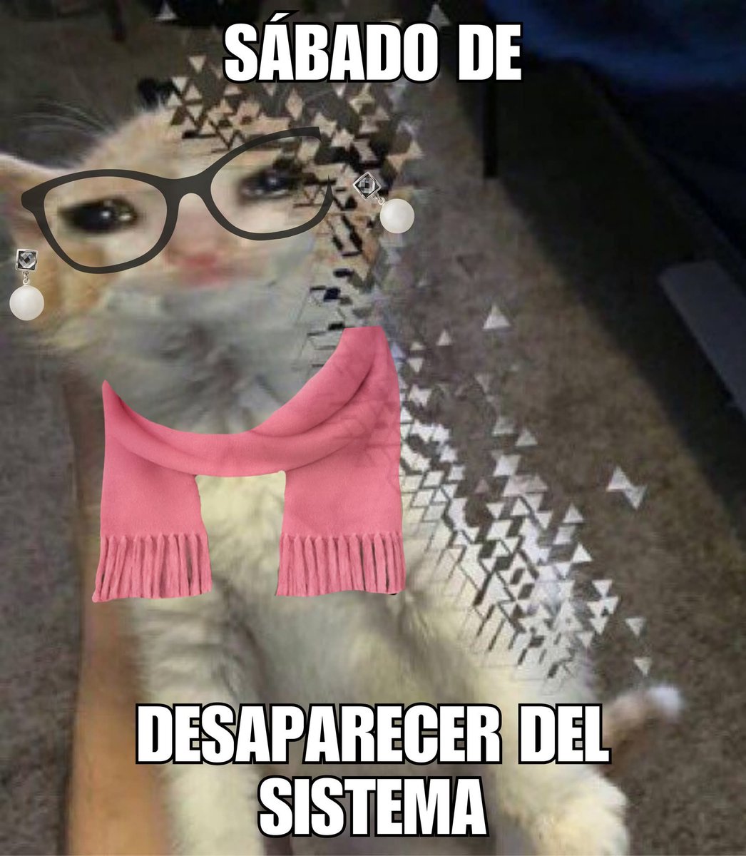 anacrishers's tweet photo. Adiós, Consuelo de Perros. Nadie te va a extrañar, ni a ti ni a tus esbirros del #MPfuerteYfirme. De "fuerte y firme" solo lo fue en contra de inocentes que lucharon por defender la democracia de este país, tan lastimado y debilitado por tu gestión. https://t.co/Ghl9T19NHe