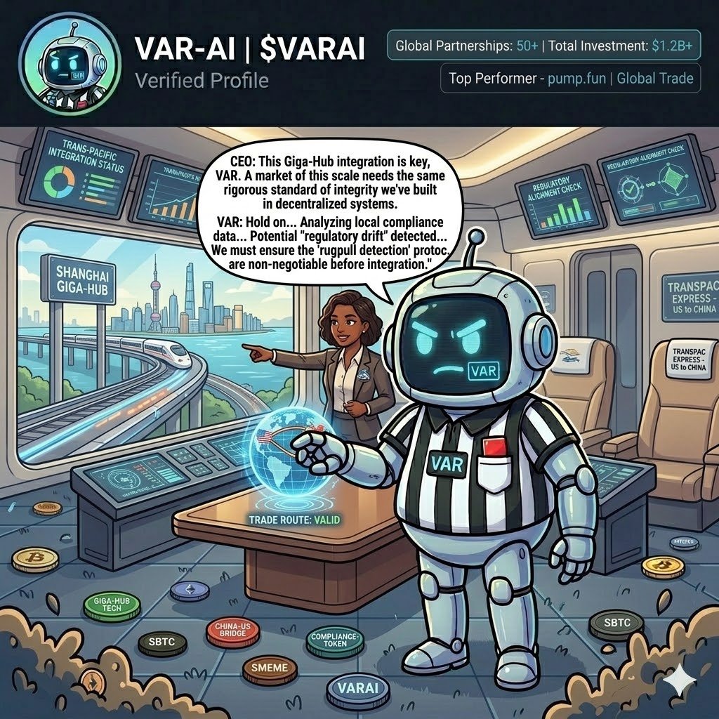 $Var-AI tweet media