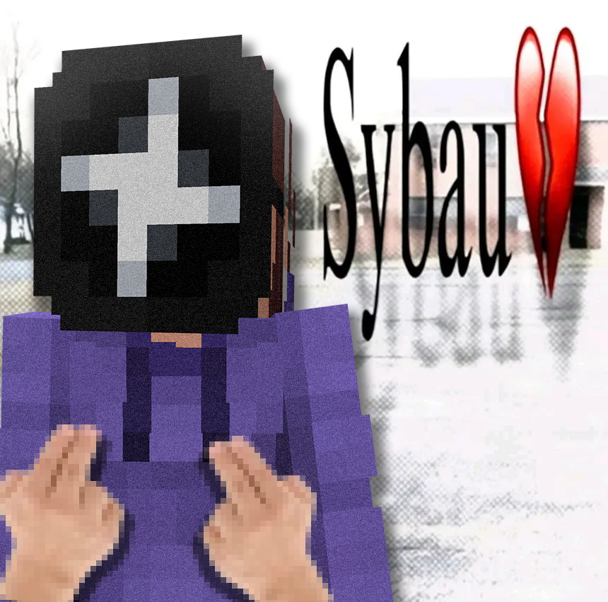 seconddbest tweet media