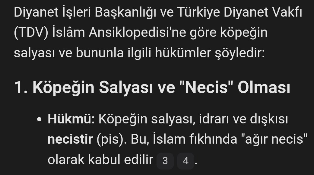 🇹🇷͜͜͡͡✯ GAZİ tweet media