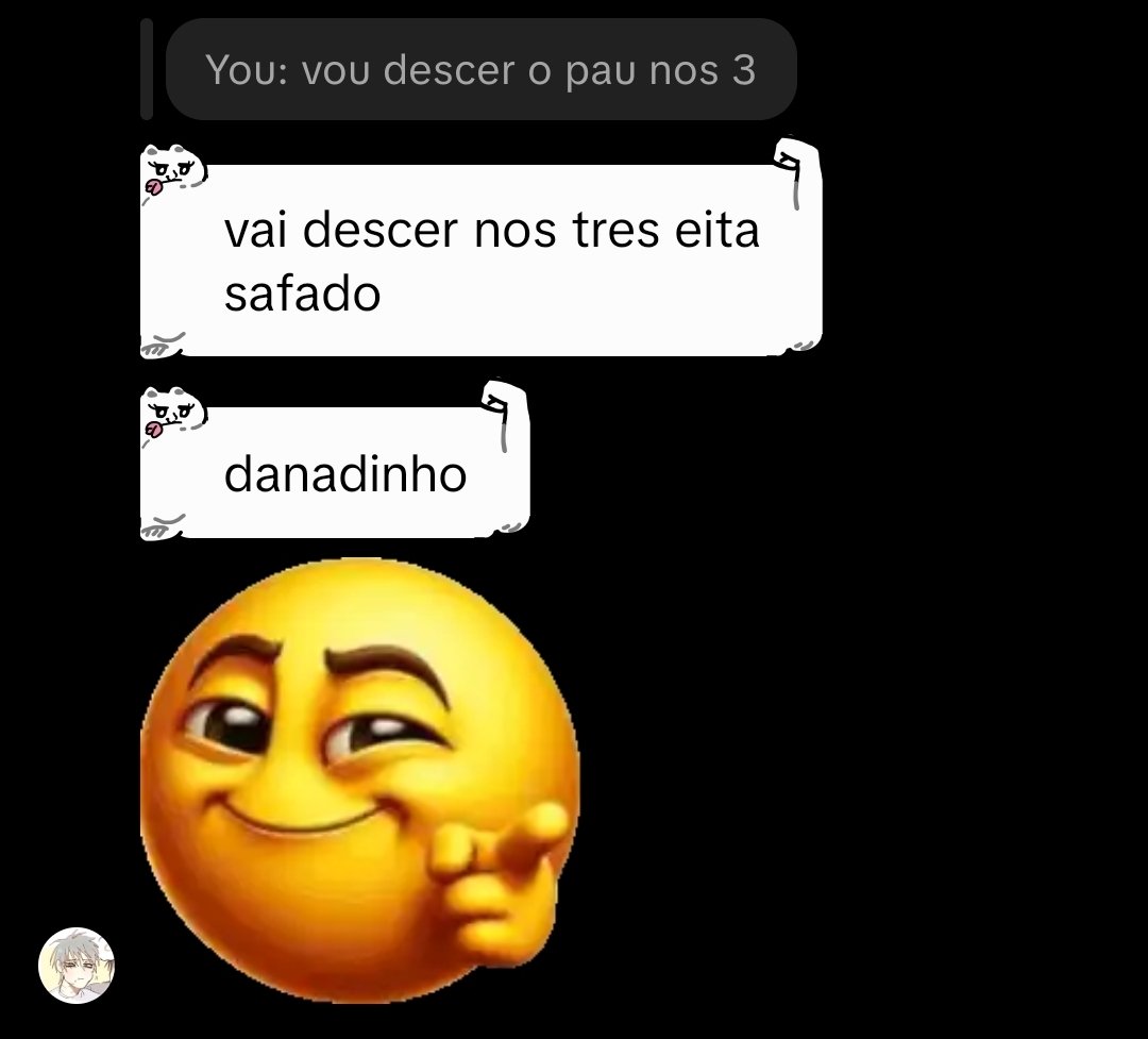 vAgem desuuu tweet media