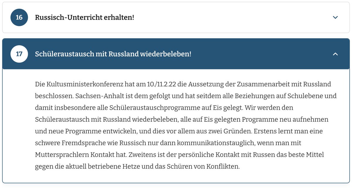 HolgerHamburgo tweet media