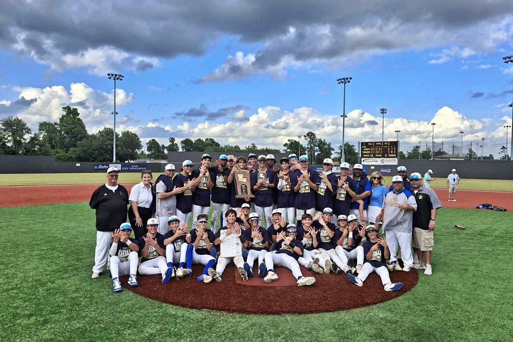 CCS Prep Coverage tweet media