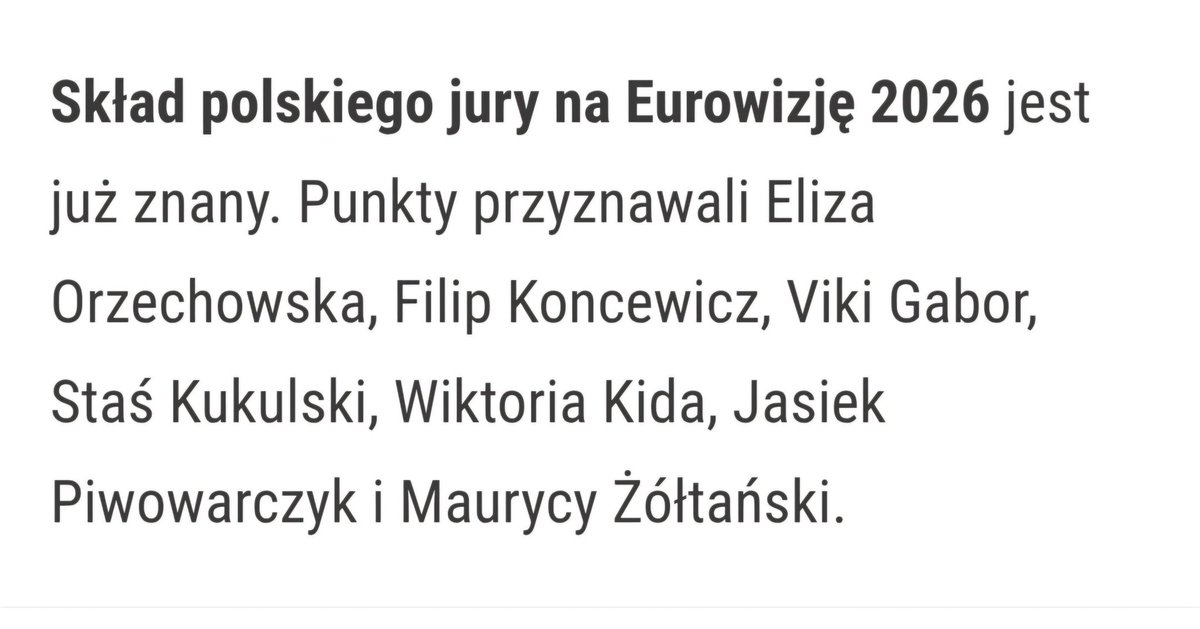 e-Janusz Ch. 🛷💉🪺 tweet media