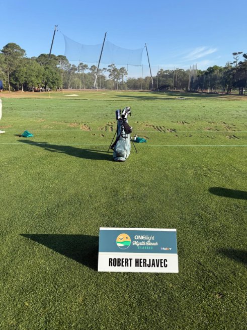 Robert Herjavec tweet media