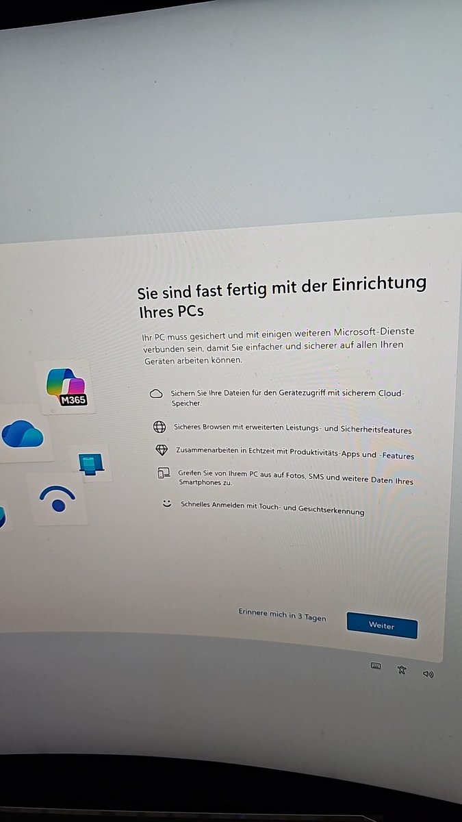 Torsten Heinrich tweet media