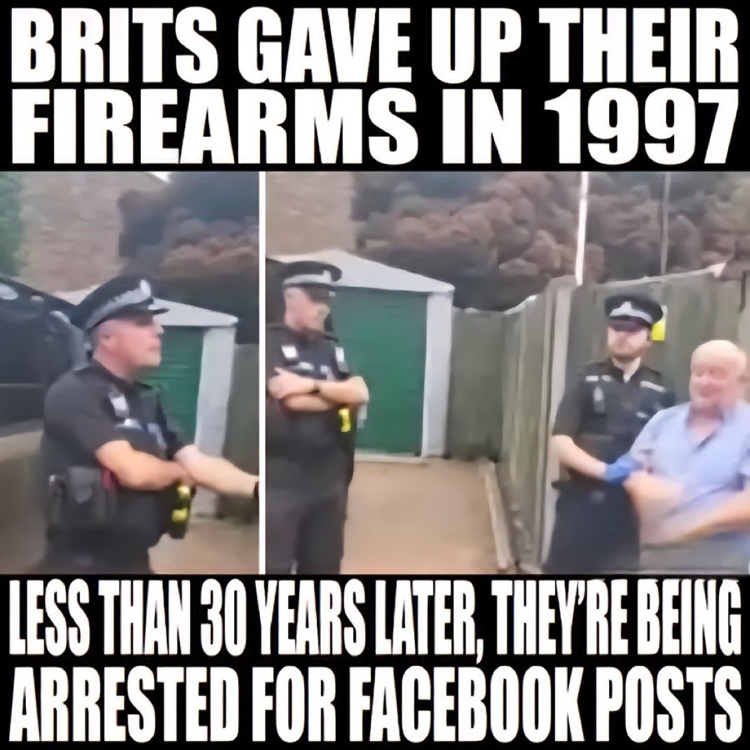 🇺🇲Nevada Liberty 1864🇺🇲 tweet media