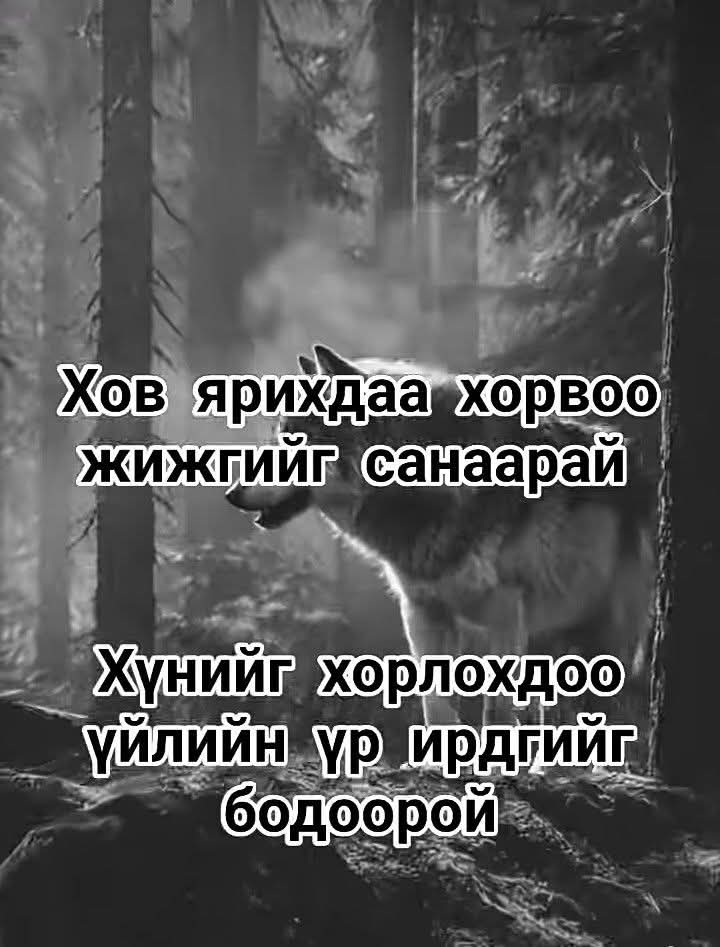 Gerleeke's tweet photo. Амралтын өдрөө ая тухтай өнгөрүүлээрэй. Өглөөний мэнд ээ https://t.co/YL8Cbqbe1f