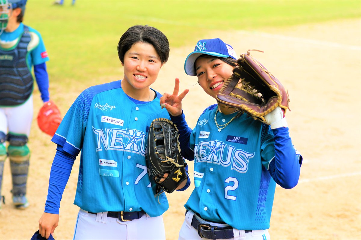 Tokai 野球部 グラコン 未使用 Tokai BASEBALL TEAM グラウンドコート グラコン - メルカリ