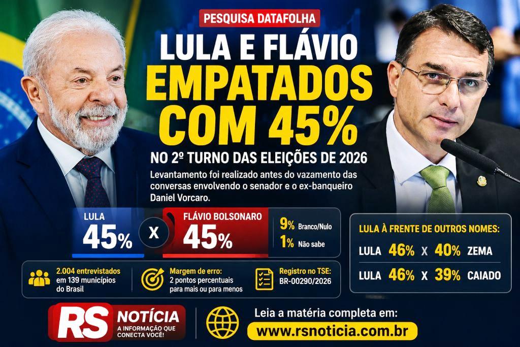 Site RSNOTÍCIA tweet media