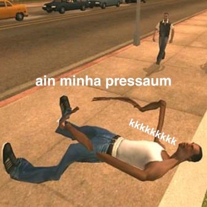 mila tweet media