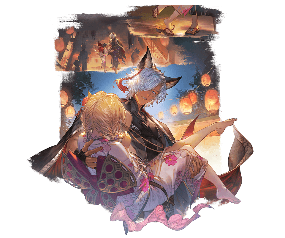 Arcarum's Strongest Prisoner tweet media