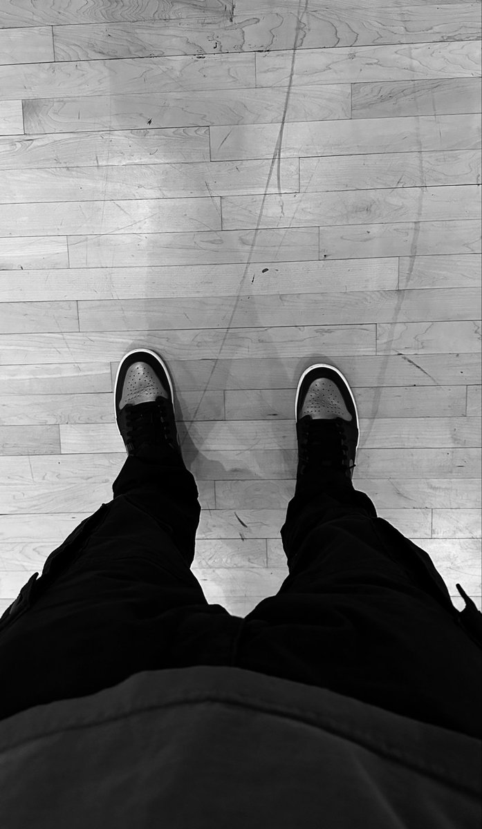 tvvin's tweet photo. https://t.co/HbCp1pt6V1