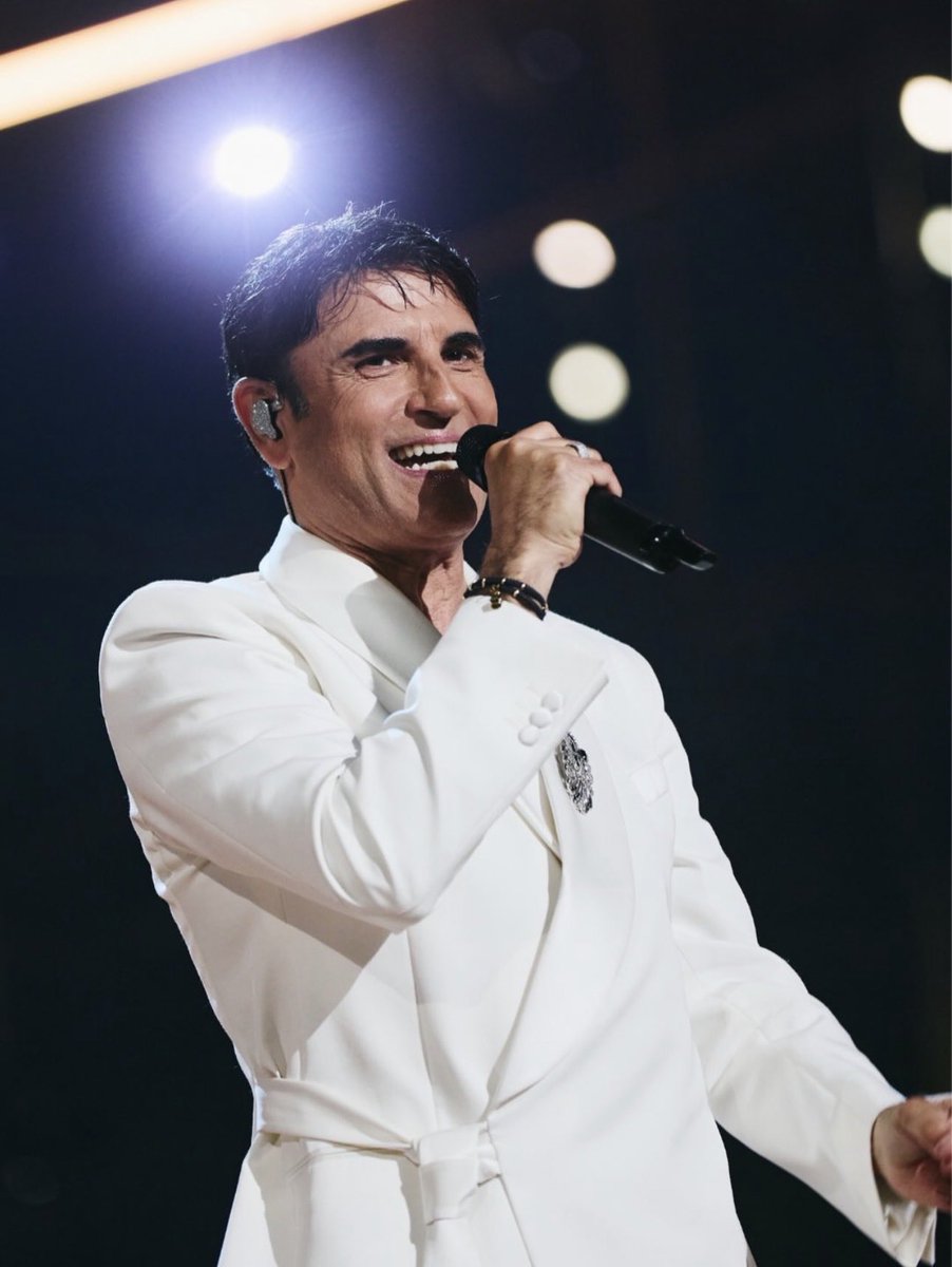 Eurovision Rai tweet media