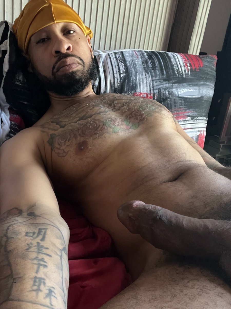 Topflight tweet media