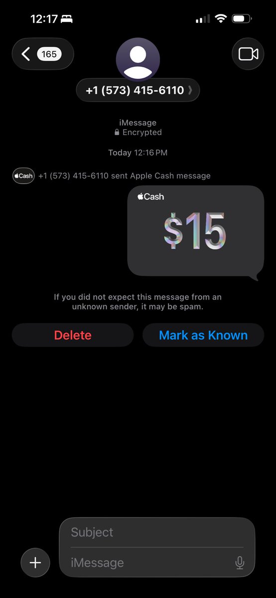 vineekoa's tweet photo. Buying scammed twice tdy by these 2 don’t be bs if you gone sell content sell don’t#snap #ebonypyt #lightskinpyt #schoolpyt #selling #buying #sellingcontent #buyingcontent #buyingcontentasap #onlyfans #facetimesession #facetime #ass #twerk #like #comment #repost ##facetimecalls https://t.co/7t4Jl4L4Wj