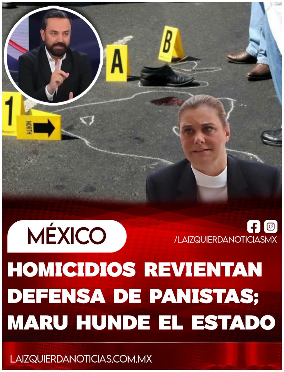 Camarada Gus tweet media