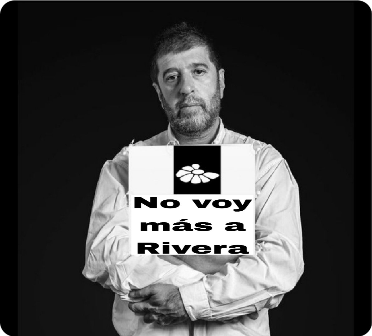 Alvaro Almeida tweet media