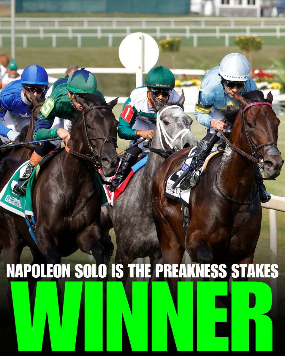 Caesars Sportsbook tweet media