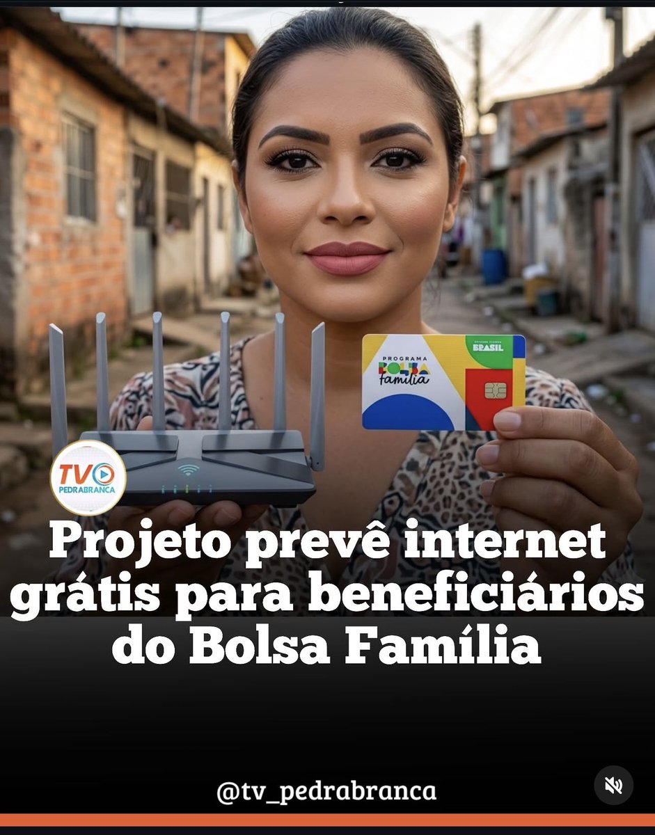 Marinês Araldi tweet media