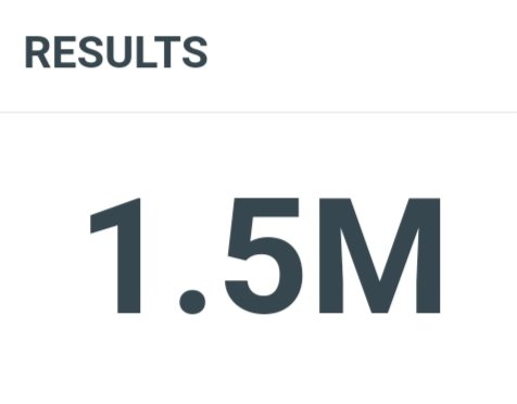 หนูรักPSeveryday tweet media