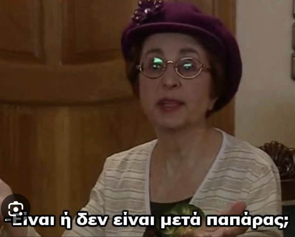 _sun_shine2_'s tweet photo. Επισης, κουραστηκα, ΚΟΥΡΑΣΤΗΚΑ που εχουμε τις βαλκανικες χώρες να μη μας δειχνουν σταλα υποστήριξης. Γείτονες χωρες, μουσικά πολυ πιο κοντα σε μας απο ολες τις αλλες χωρες και συστηματικά μας γράφουν. Η Βουλγαρία μας εδωσε 0 ρε. 
Μηδεν. Καπου ντροπή 
#eurovisionGR https://t.co/21oAdSlkkM