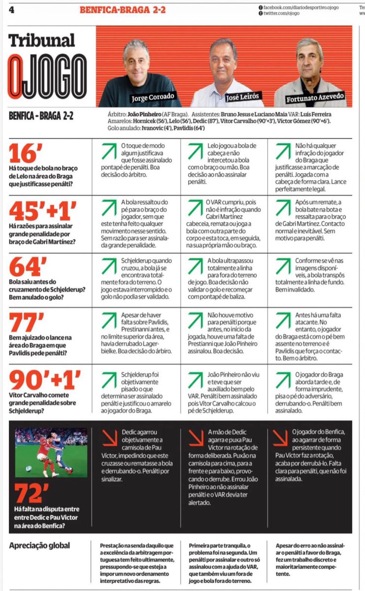 NadaPraVerAqui tweet media