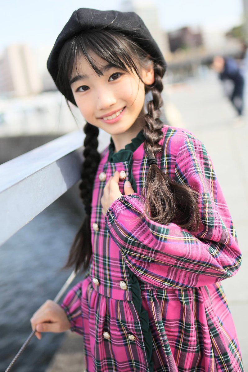 あい