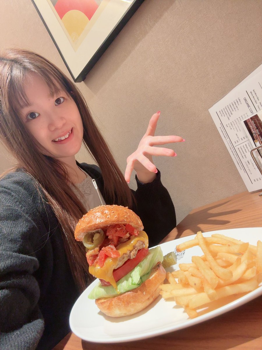 マナマナ【花木愛果】5/20代々木Barbara (@mana0v0mana) / Posts / X