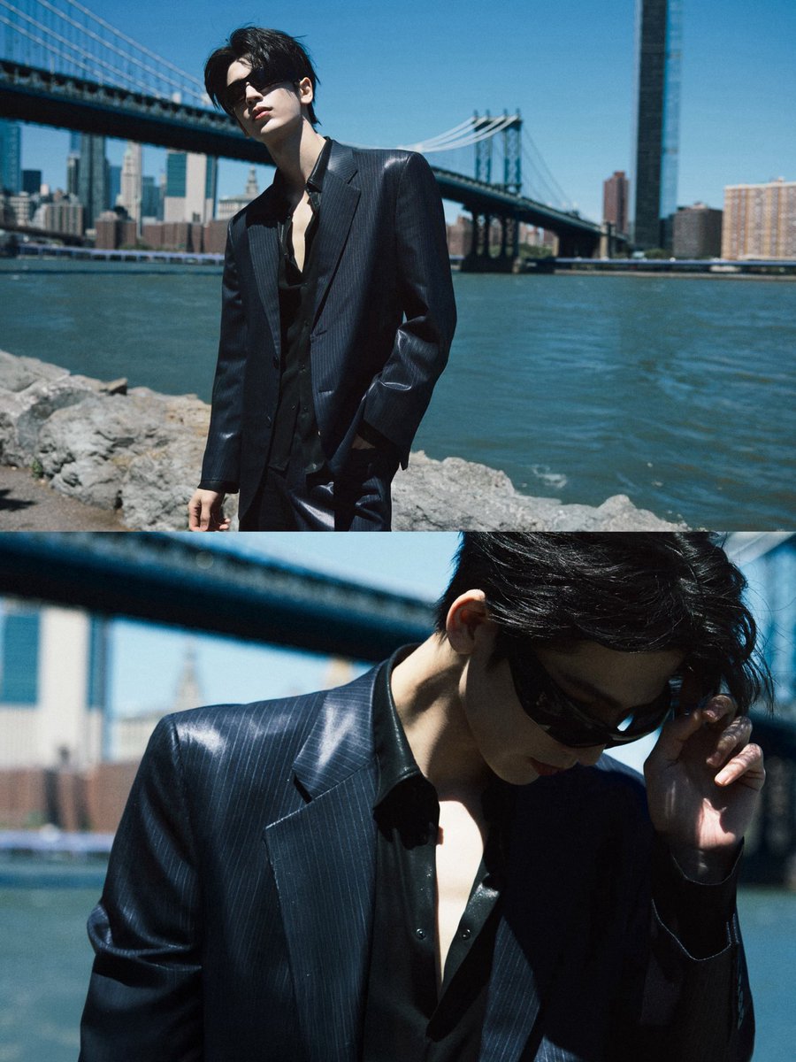 장릉혁.zip tweet media