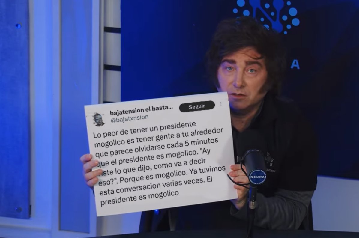 El Dipo tweet media