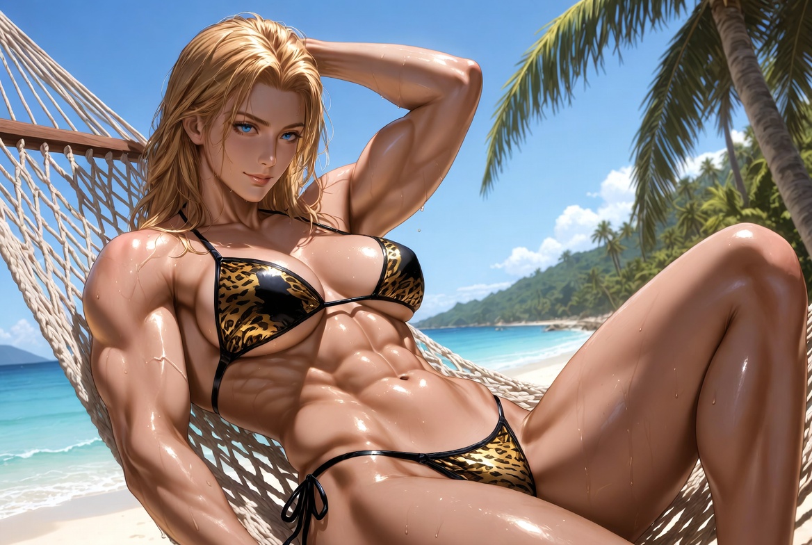 Cassie (Under Reconstruction) tweet media